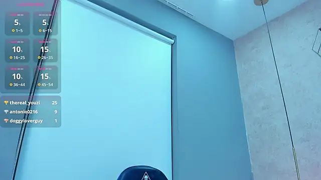 magic_jess_ webcam
