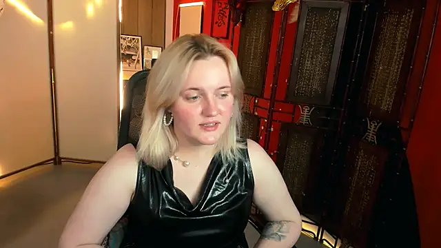 KathyBriggs webcam