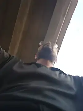 herochoclateboy webcam