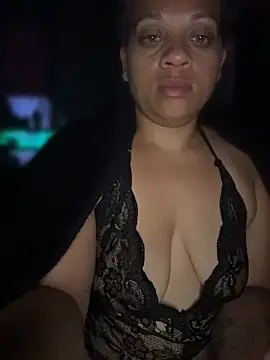 Quinn_damilf webcam