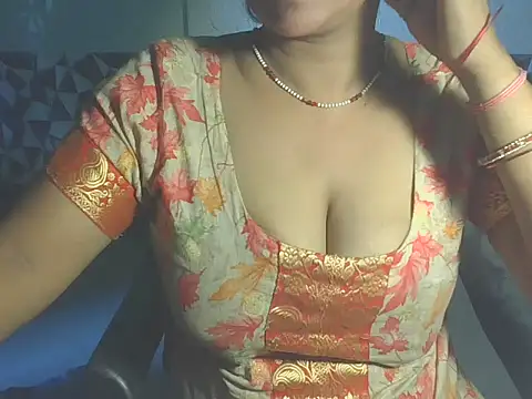 Sexy_Khwahish webcam