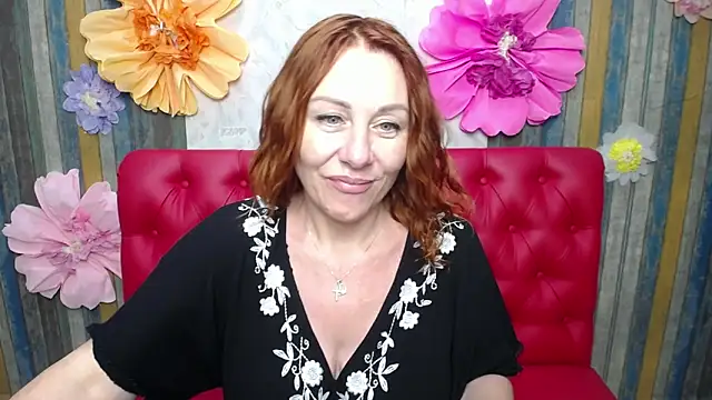 TaylorF0x webcam