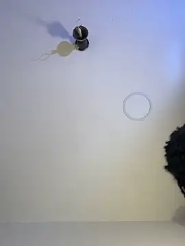 khiara_jhones webcam