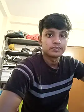 SUGAR_DADDY_18 webcam