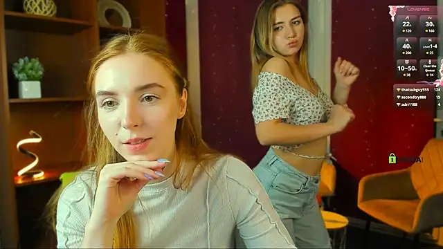lina_moone webcam