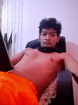 theskyboy webcam