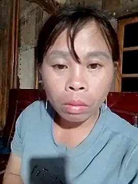 daisyy2 webcam