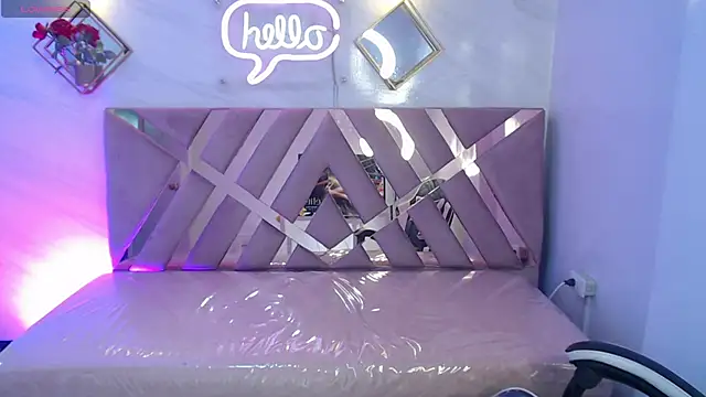 alesia_v_v webcam