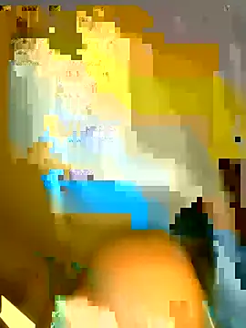BadMommyyyyy webcam