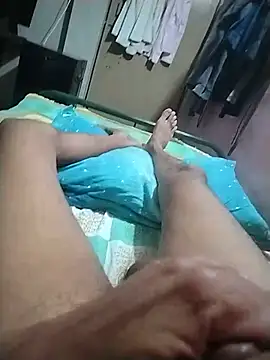 long_hard_ webcam