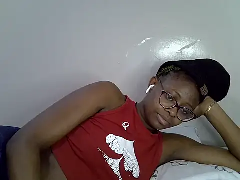 arya_lecxy webcam
