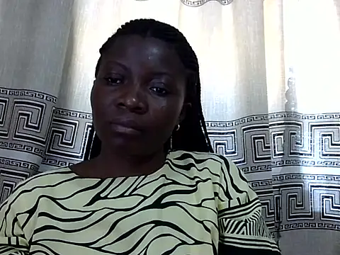 sexxy_melons webcam