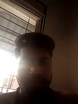 puja_Kumari70 webcam