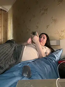 Bestsexy_xl webcam