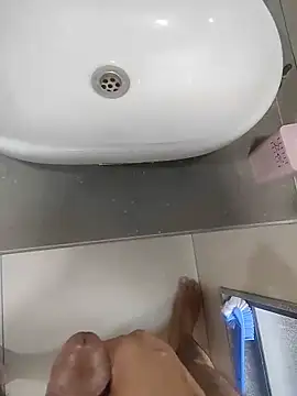 rahulagrawal1 webcam