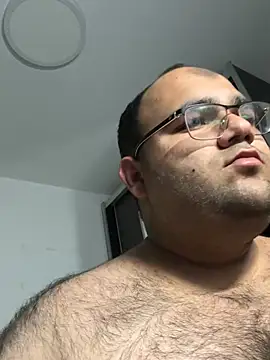 tinycock092 webcam