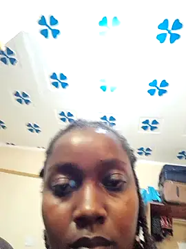 Niccah_babes webcam