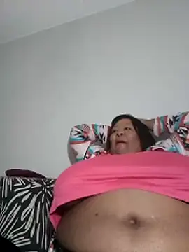 nancy111 webcam