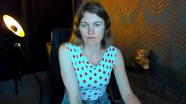 Anabell_xxx webcam