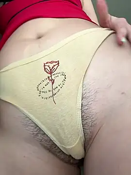Fortune_888 webcam