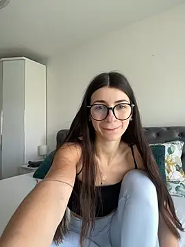 Wildberry_ live sex cam