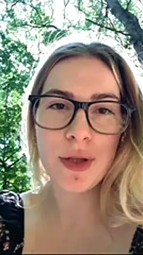 AngelicaPeligrosa webcam