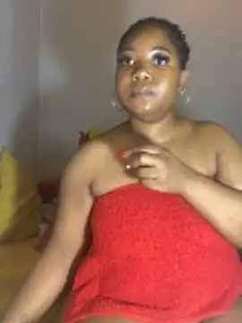 Sexypresh302 webcam