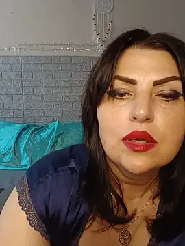 kataleya94 webcam