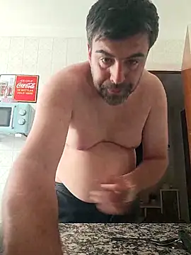 Vicio74@xh webcam