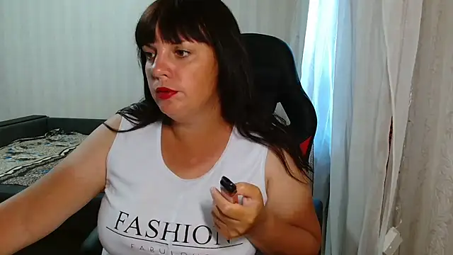 Jane_Luste