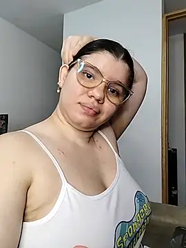 Danzel1105 webcam