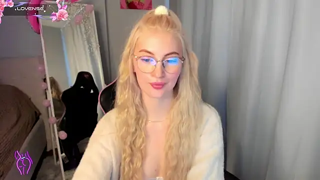 Kimmy_powell webcam
