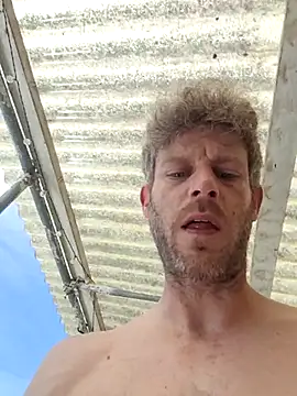 Jonjon3669 webcam