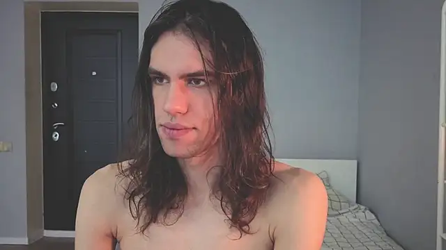 mollymila webcam