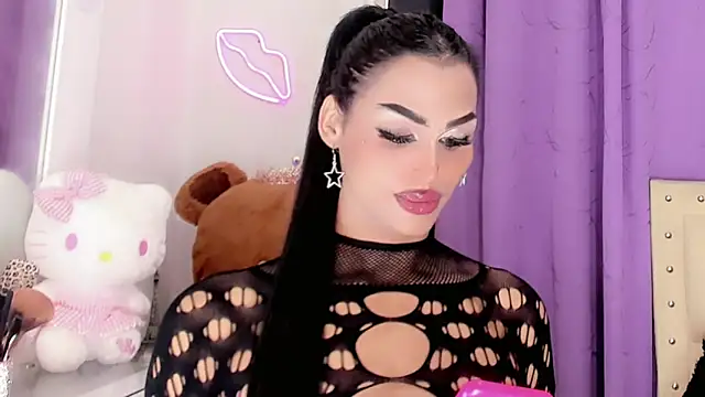 amal_baddell webcam