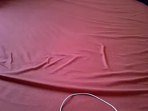 Sweet_veeb webcam