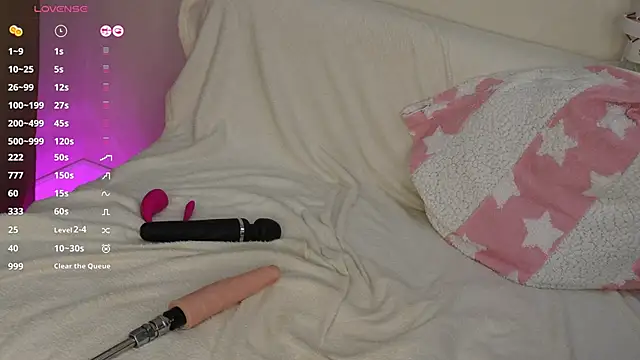 EspressonaSenora_ webcam
