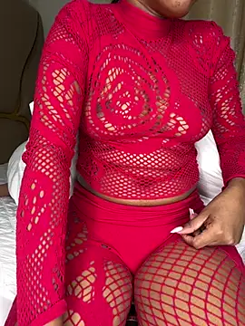 Ravishing_Rubi webcam