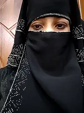 Noorkhatoon webcam