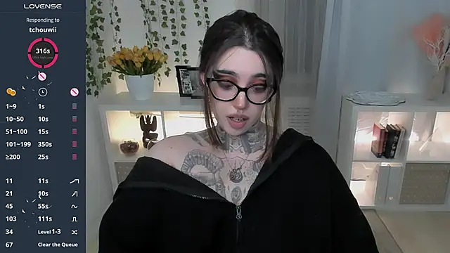 Dixi_Pixi_ webcam