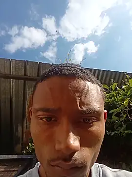 TOBY_BALLZ webcam