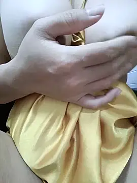 Leva_laddy webcam