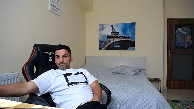 amydamarw webcam
