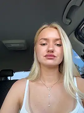 Devill_Angel_ webcam