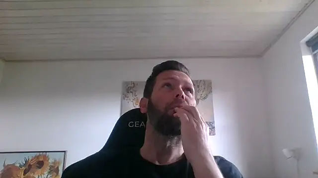 Gotta1 webcam