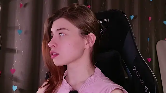 inside_tori webcam