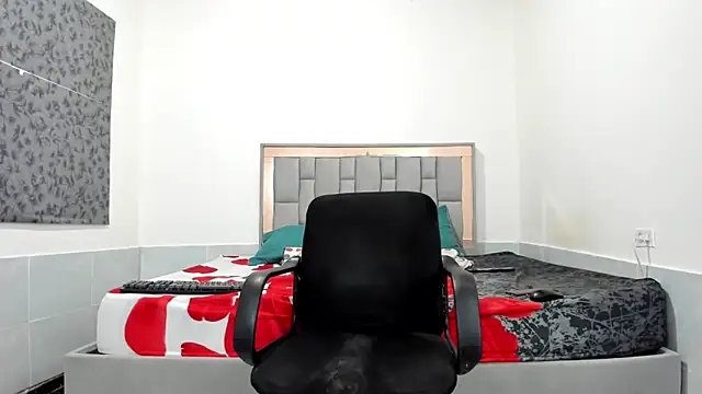 simookeler webcam