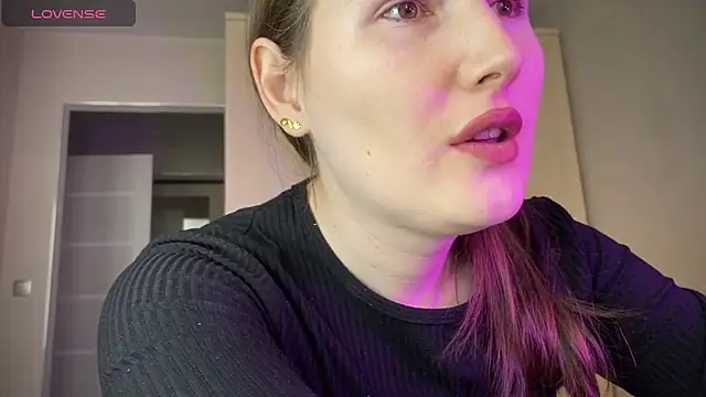 Molope - Trans webcam sex chat