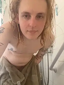 nathyboi17 webcam