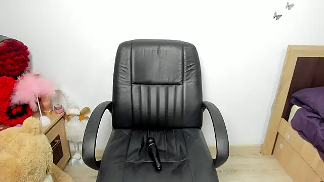 kilenyapatrice webcam